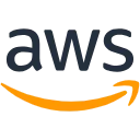AWS logo