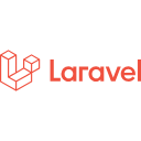 Laravel logo