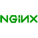 Nginx logo