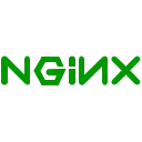 Nginx logo