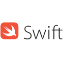 Swift logo